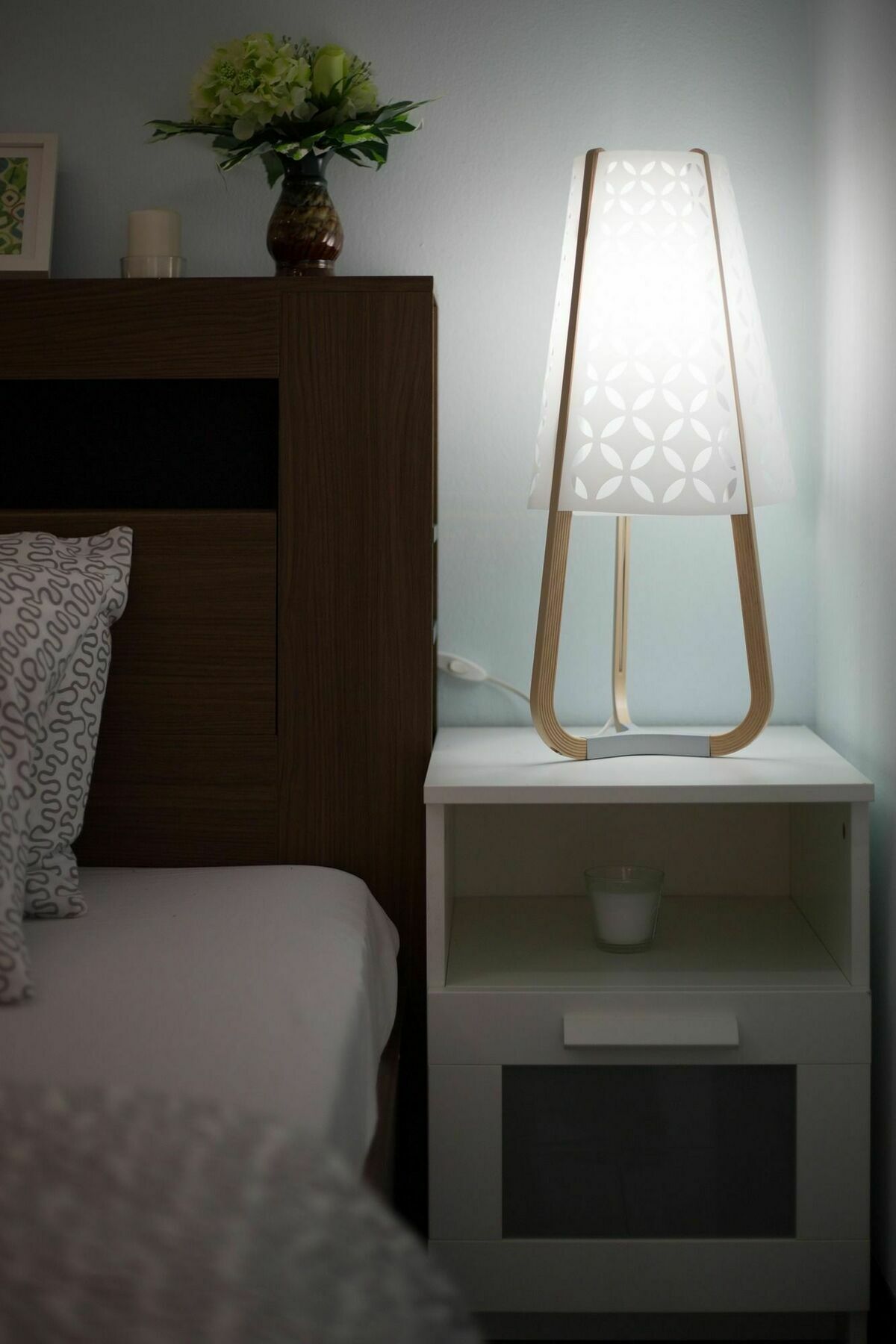 بانكوك Ratchaprarop Apartment المظهر الخارجي الصورة